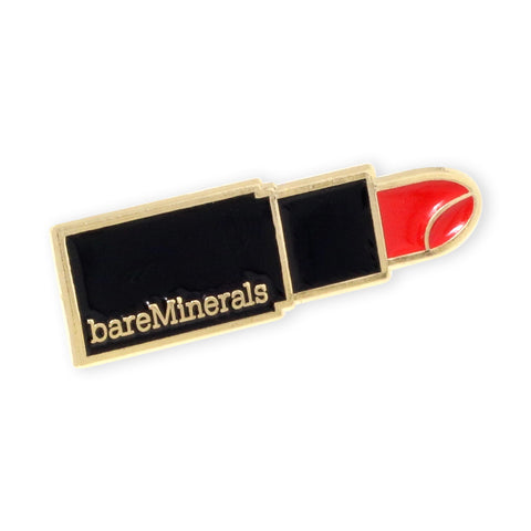 Soft Enamel Lapel Pins
