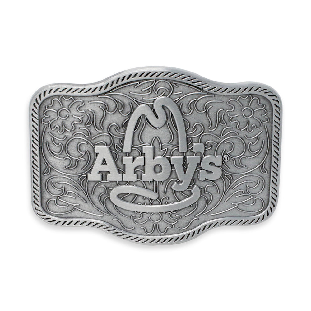 Belt Buckles Belt Buckles