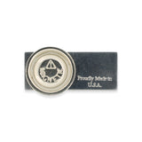Made in America- Digitally Printed Laminate Pin